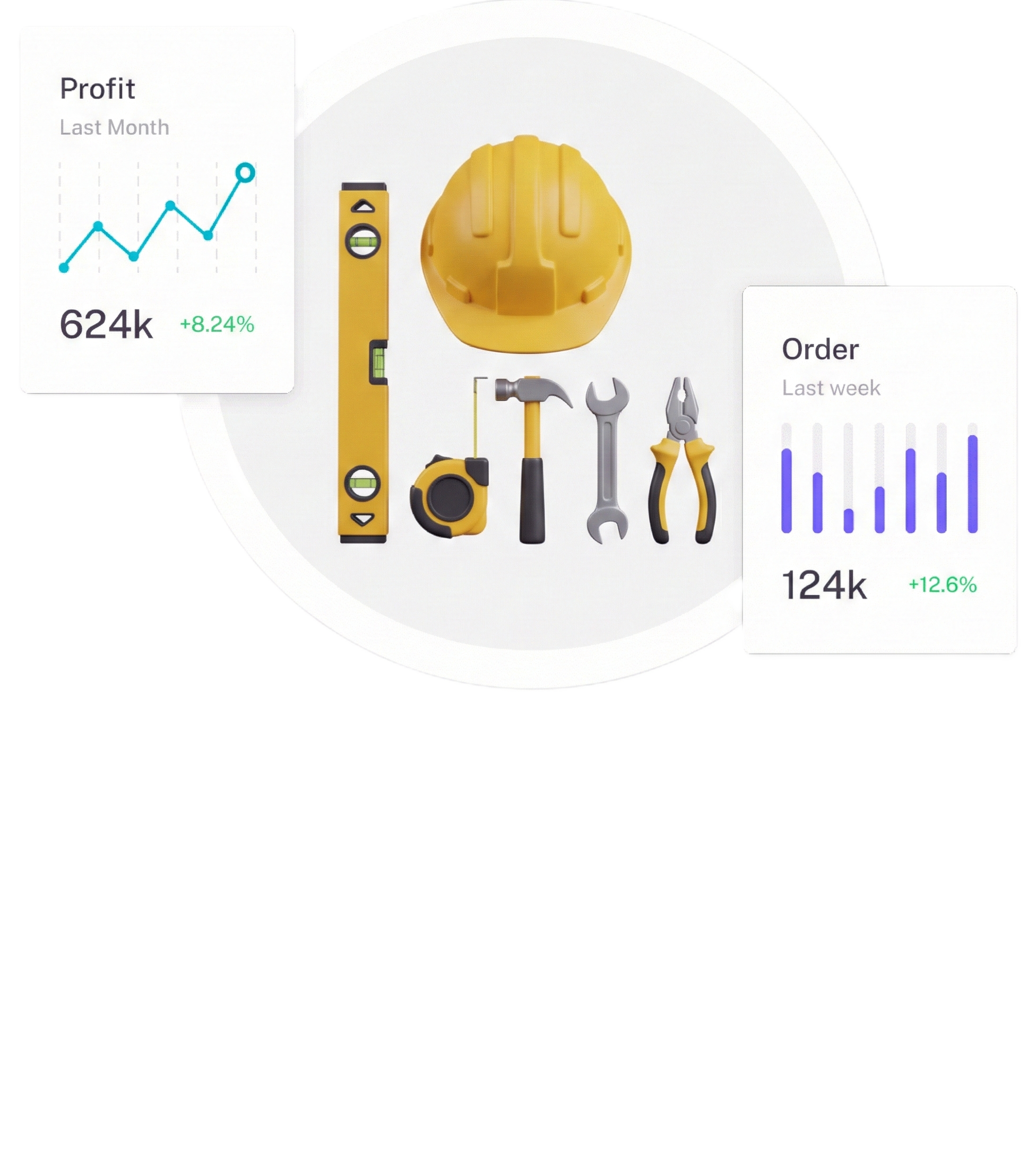 character-illustration