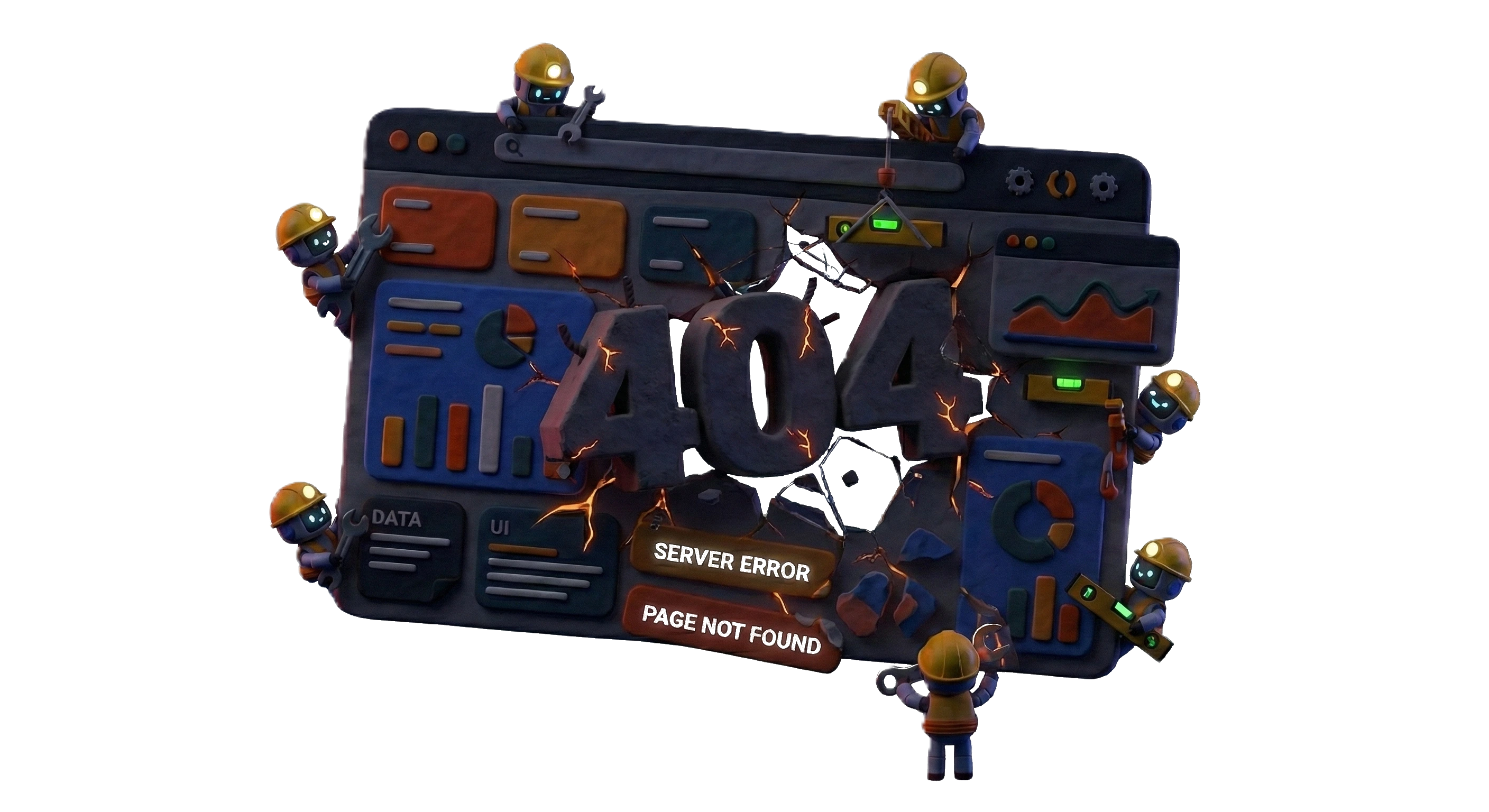 error-404-illustration